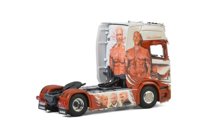 roland-graf-scania-s-highline-cs20h-4x2 (1)