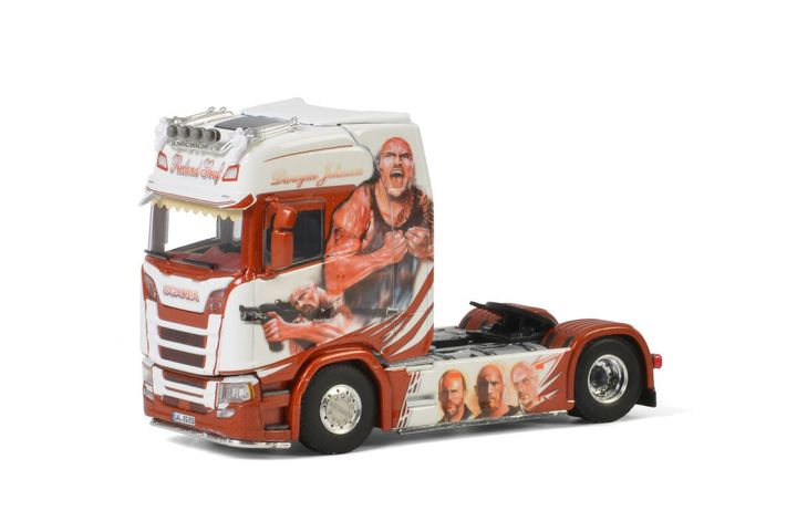 roland-graf-scania-s-highline-cs20h-4x2