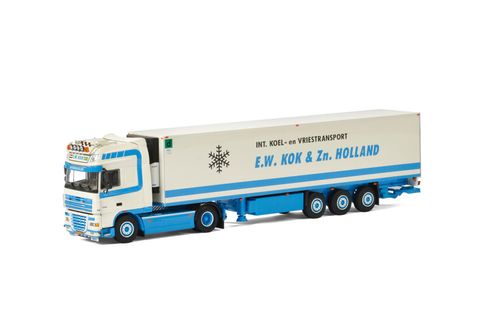 e-w-kok-zn-daf-xf-105-ss-cab-4x2-ree