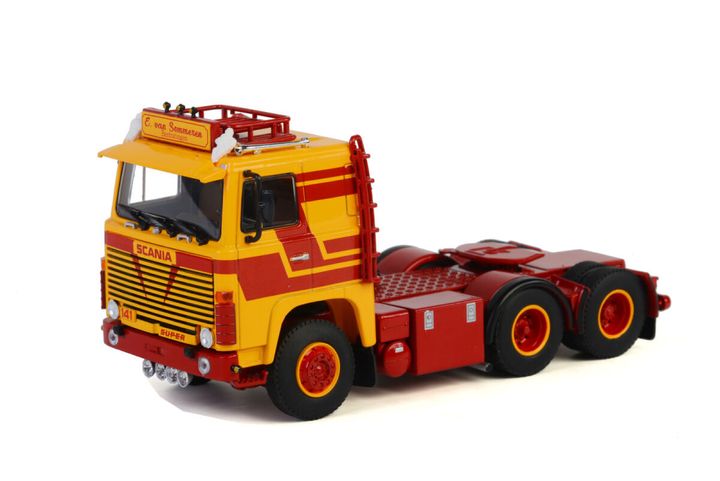 vsb-scania-1