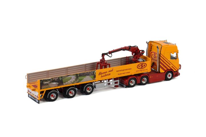 vsb-groep-bv-scania-s-highline-cs20h-1 (1)