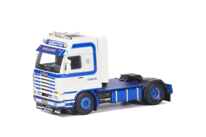 rj-schutter-scania-3-series-estepe-4x2