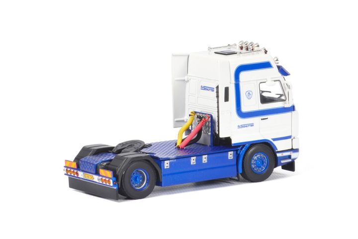 rj-schutter-scania-3-series-estepe-4x2 (1)