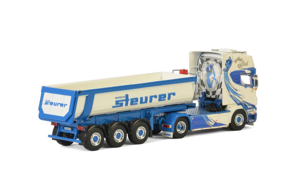 steurer-scania-r5-topline-4x2-half-pipe (1)