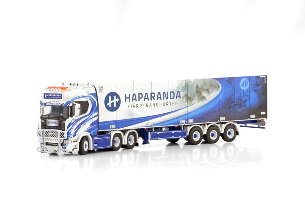 haparanda-fjärrtransport-scania-s-highl (2)