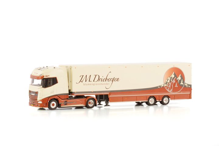 j-m-driebergen-daf-xg-4x2-semi-box-t