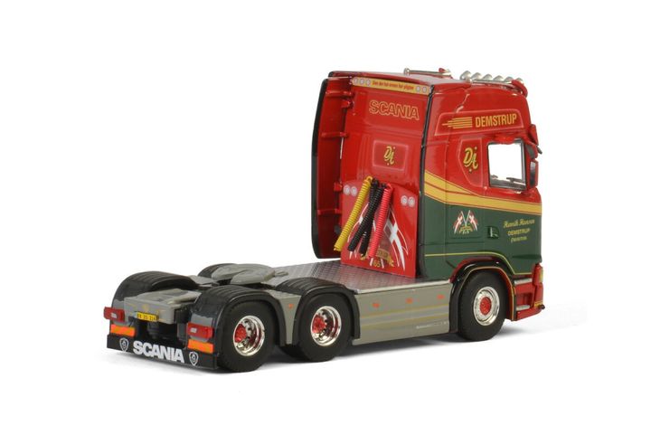 demstrup-autotransport-scania-s-highlin (1)