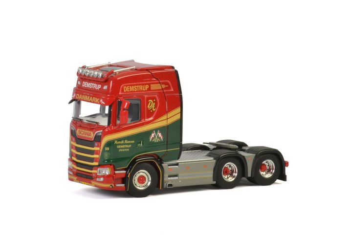demstrup-autotransport-scania-s-highlin