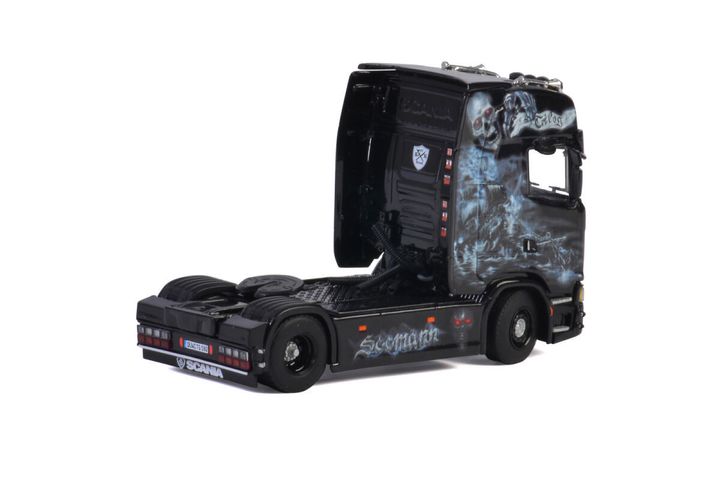 trilog-scania-s-highline-cs20h-4x2 (1)