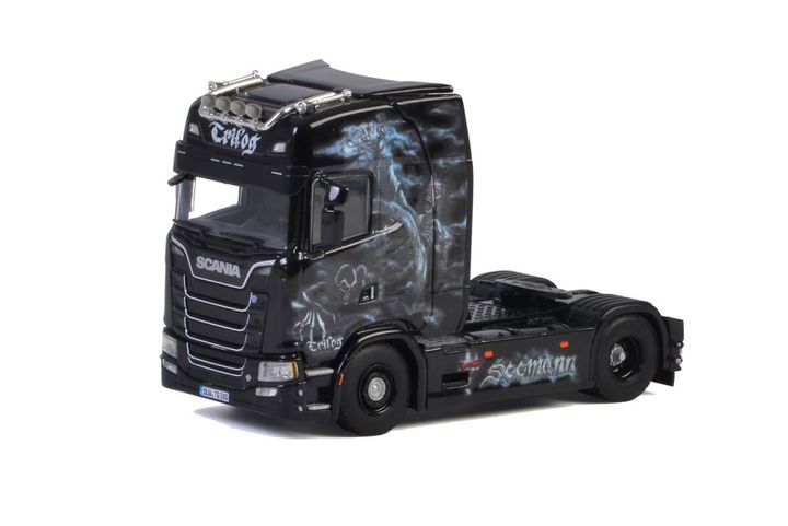 trilog-scania-s-highline-cs20h-4x2