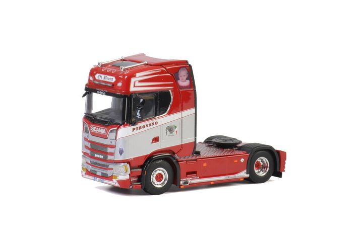 pirovano-scania-s-highline-cs20h-4x2