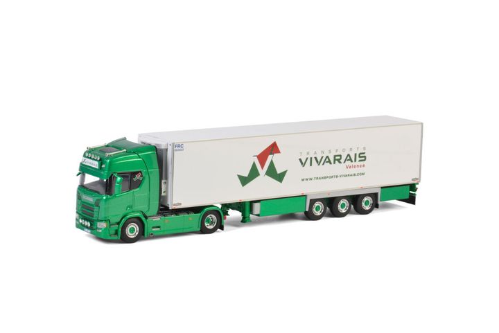 vivarais-scania-r-highline-cr20h-4x2