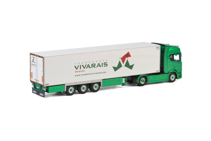 vivarais-scania-r-highline-cr20h-4x2 (1)