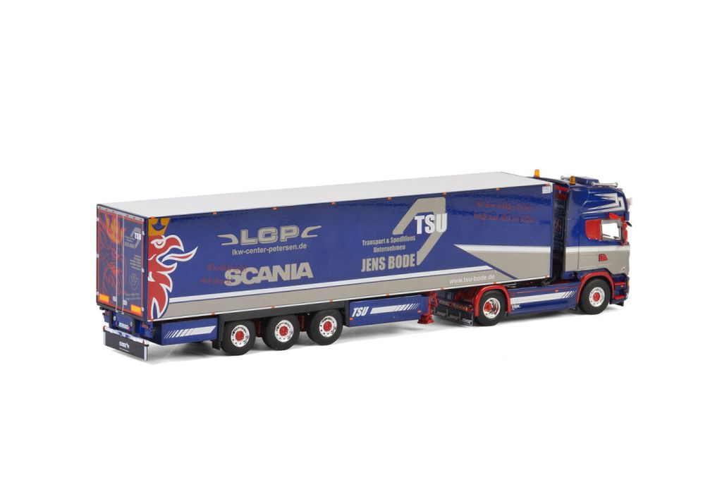 tsu-jens-bode-scania-streamline-topline (1)