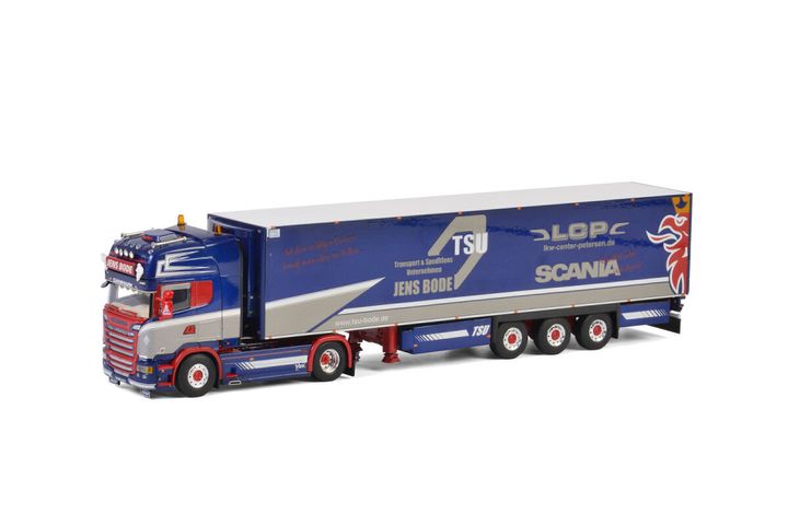 tsu-jens-bode-scania-streamline-topline