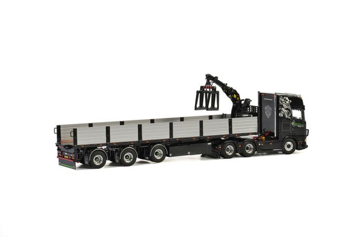 geurtsen-scania-s-highline-cs20h-6x2 (1)