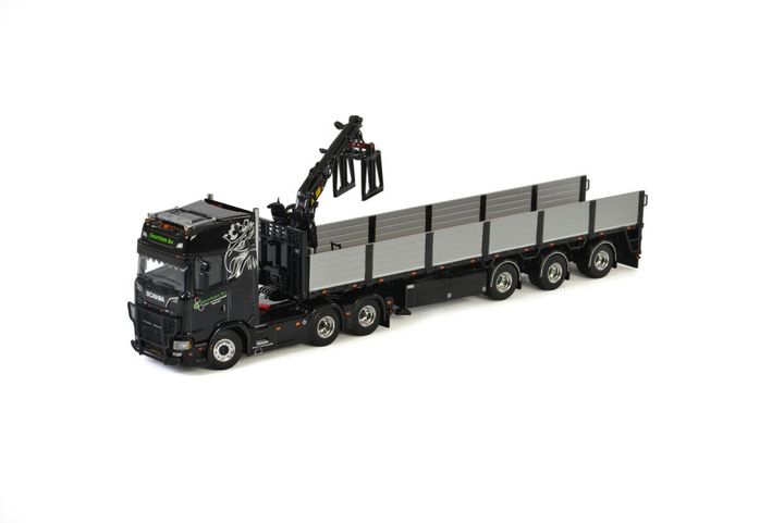 geurtsen-scania-s-highline-cs20h-6x2
