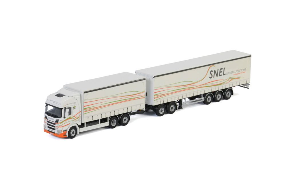 g-snel-transport-scania-r-highline-c (3)