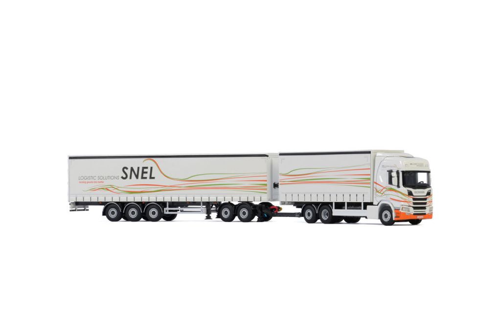 g-snel-transport-scania-r-highline-c (2)