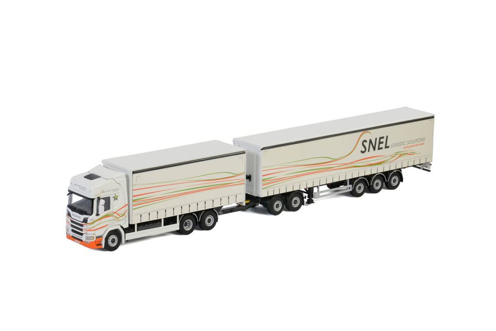 g-snel-transport-scania-r-highline-c