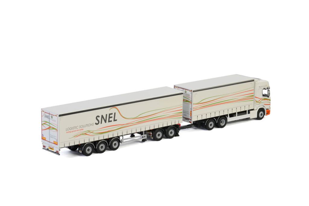 g-snel-transport-scania-r-highline-c (1)