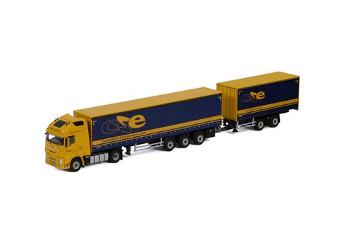 cargo-service-europe-volvo-fh4-globetro