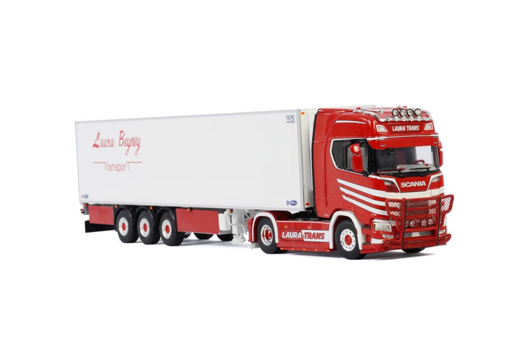 lauratrans-scania-s-highline-cs20h-4x (2)