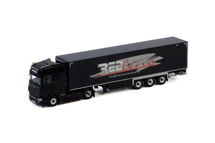 bvba-red-line-scania-s-highline-cs20h