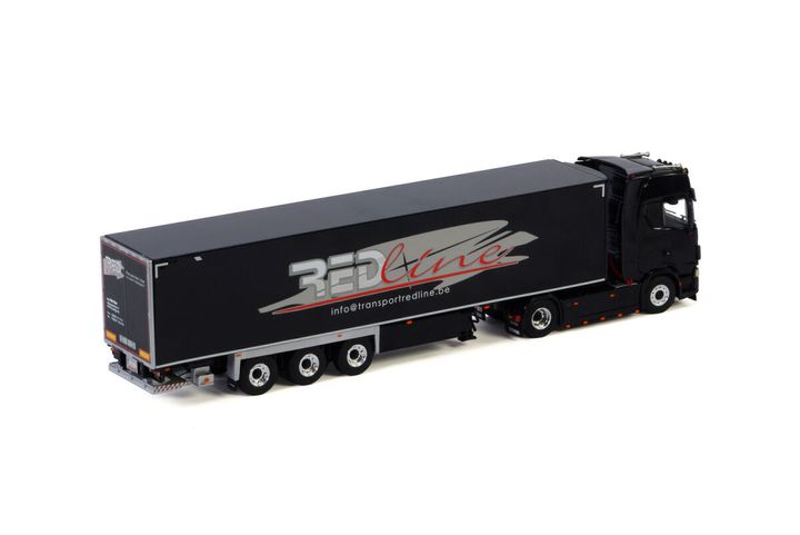 bvba-red-line-scania-s-highline-cs20h (1)