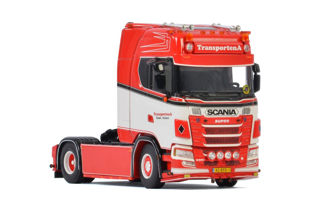 transportena-scania-s-highline-cs20h (2)