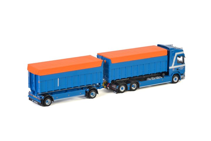 van-deuveren-transport-scania-r-highlin (1)