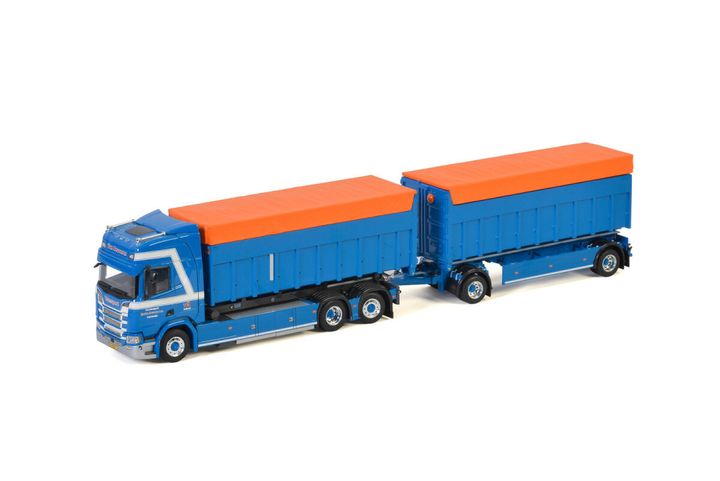 van-deuveren-transport-scania-r-highlin