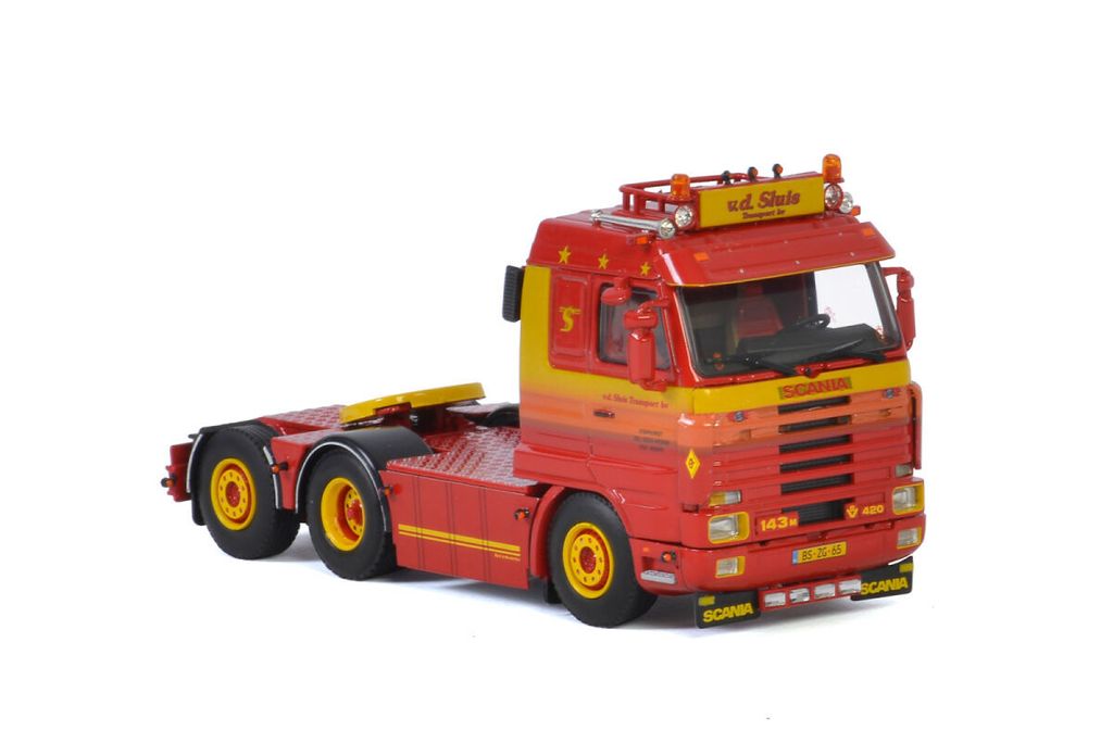 van-der-sluis-transport-b-v-scania-3-s (2)