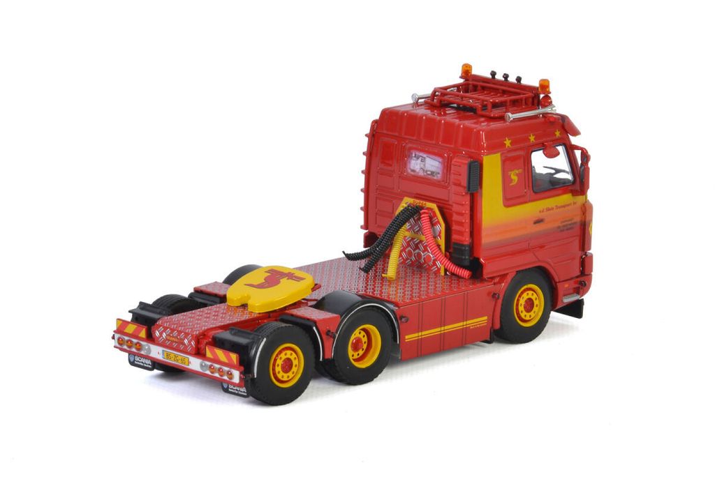 van-der-sluis-transport-b-v-scania-3-s (3)