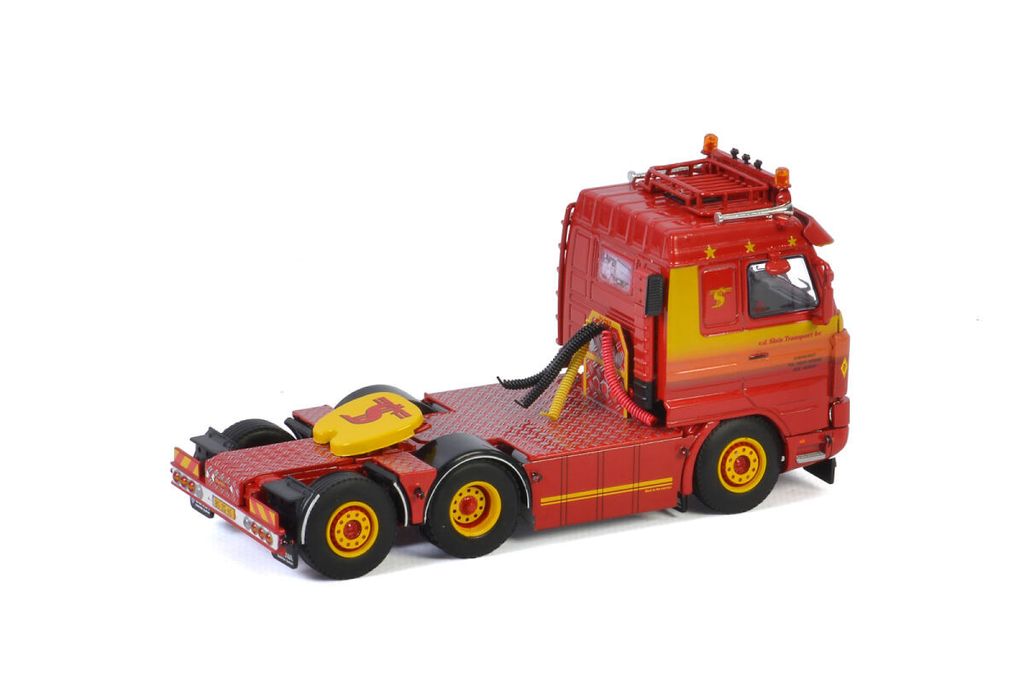 van-der-sluis-transport-b-v-scania-3-s (1)