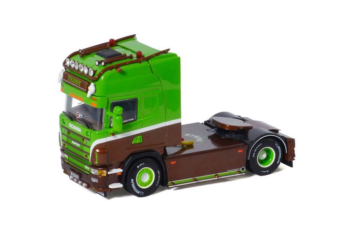 teddy-chaynes-scania-r4-topline-4x2