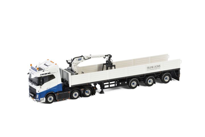 frank-ooms-volvo-fh-4-sleeper-cab-6x2-t