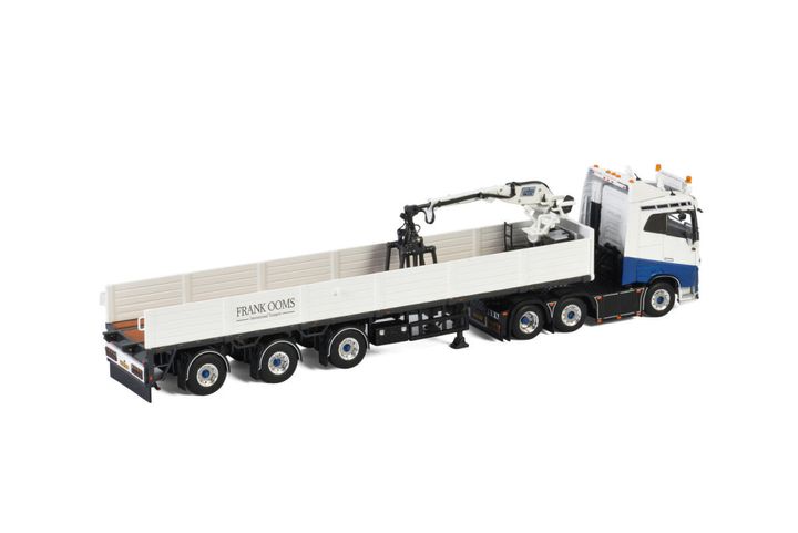 frank-ooms-volvo-fh-4-sleeper-cab-6x2-t (1)