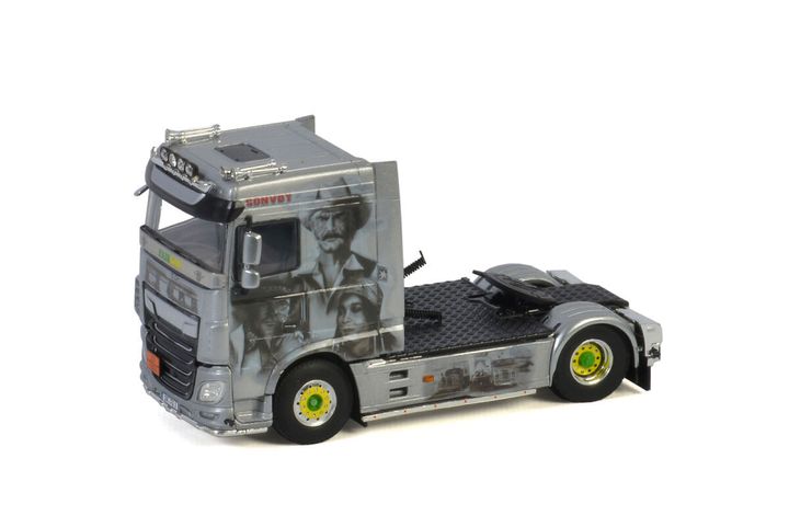 fair-gas-gmbh-daf-xf-space-cab-my2017