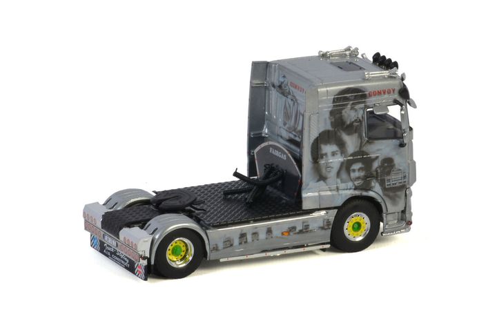 fair-gas-gmbh-daf-xf-space-cab-my2017 (1)