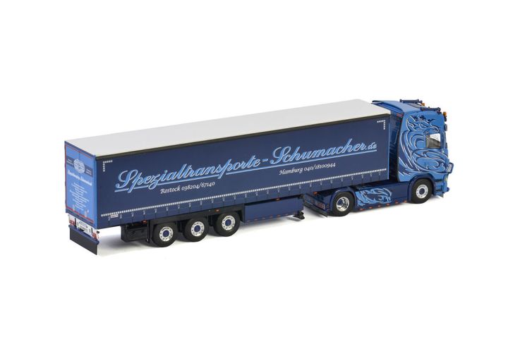 schumacher-scania-s-highline-cs20h (1)