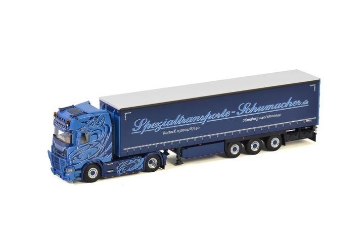 schumacher-scania-s-highline-cs20h