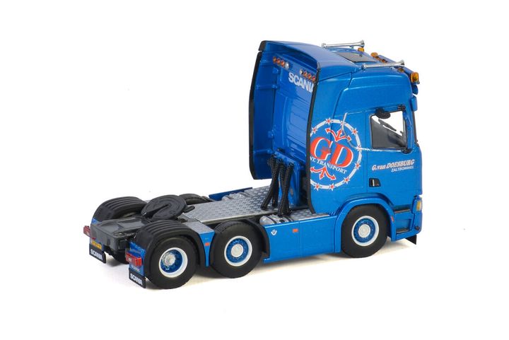 g-van-doesburg-scania-r-highline-cr2 (1)
