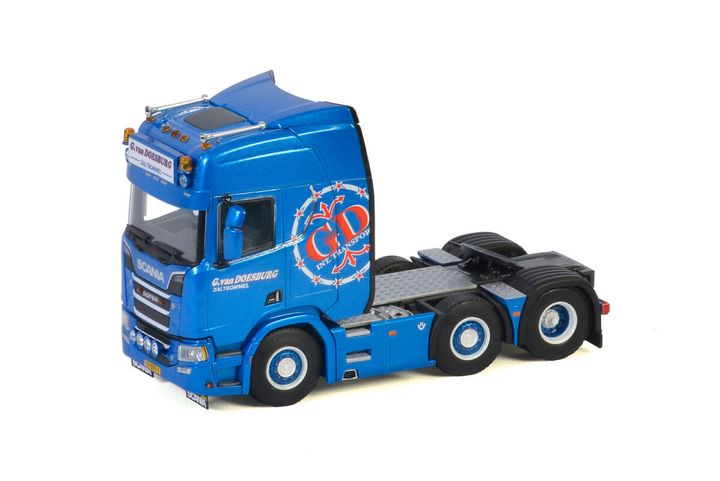g-van-doesburg-scania-r-highline-cr2