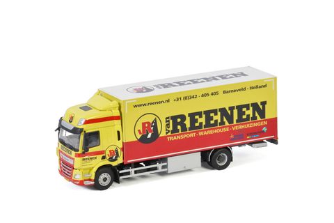 van-reenen-transport-b-v-daf-cf-space-c