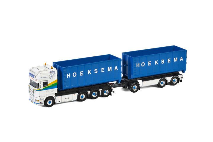 hoeksema-scania-streamline-topline-8x2