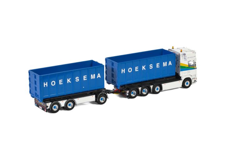 hoeksema-scania-streamline-topline-8x2 (1)