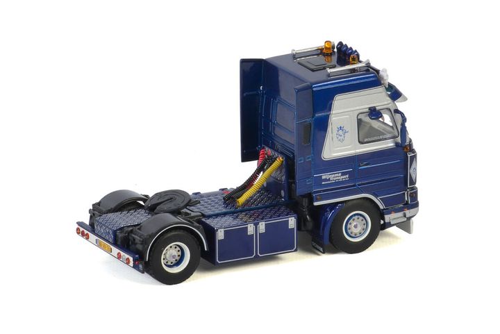wijnsma-scania-3-series-streamline-4x2 (1)