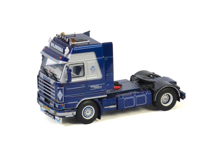 wijnsma-scania-3-series-streamline-4x2