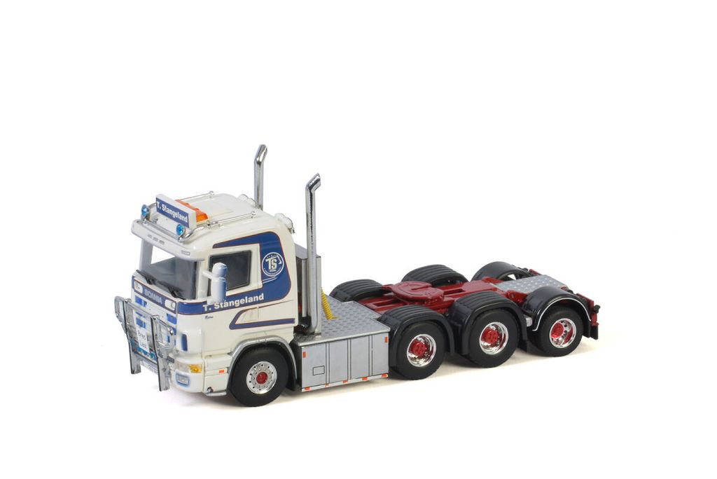 stangeland-scania-r4-flat-roof-6x4